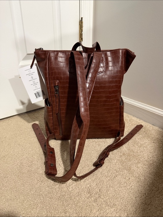 Baby_Bags